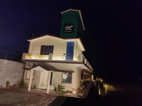 Jim's Inn